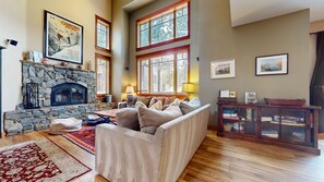 Home Decor, Architecture, Building, Furniture, Indoors