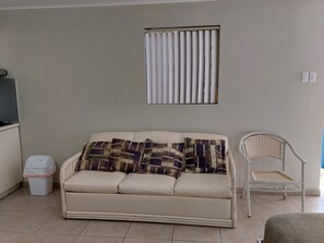 Puerta Del Sol Escape studio# 6-2beds-pool-central location (323)