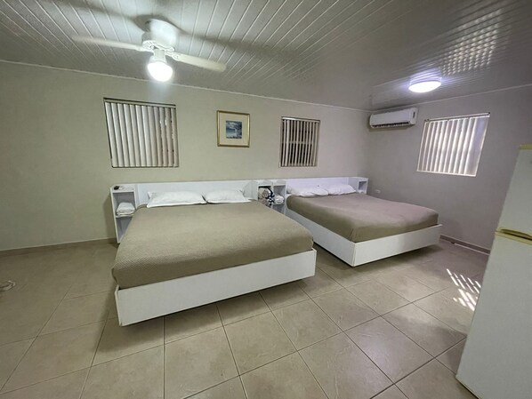 Puerta Del Sol Escape studio# 6-2beds-pool-central location (452)