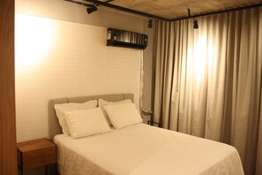 Huone