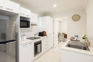 Private Kitchen (1)