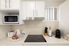 Private Kitchen (2)