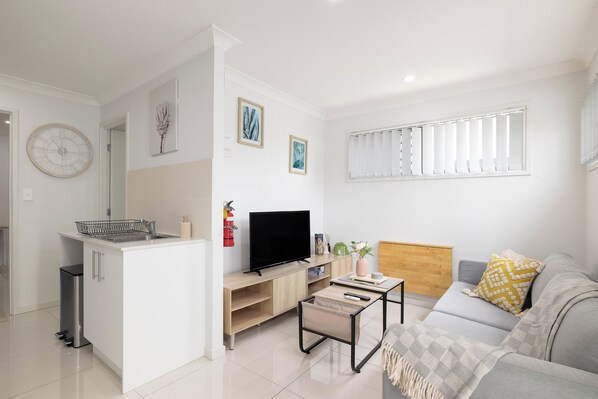 Private Living Area (1)