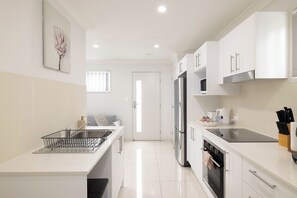 Private Kitchen (1)