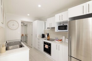 Private Kitchen (1)