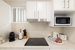 Private Kitchen (2)