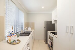 Private Kitchen (1)