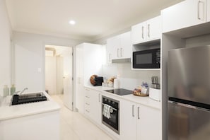 Private Kitchen (1)