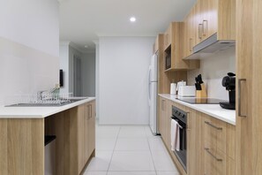 Private Kitchen (3)