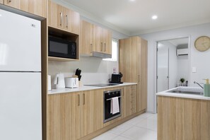 Private Kitchen (1)