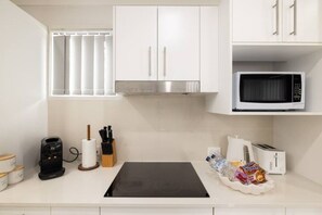 Private Kitchen (1)