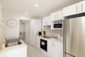 Private Kitchen (2)