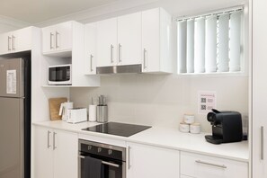 Private Kitchen (1)