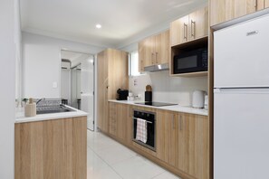 Private Kitchen (2)