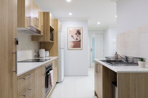 Private Kitchen (1)