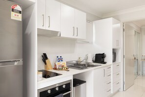 Private Kitchen (1)