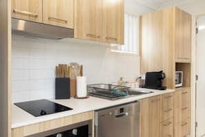Private Kitchen (1)