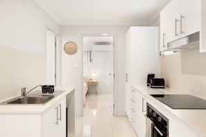 Private Kitchen (1)