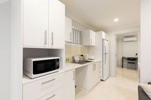 Private Kitchen (1)