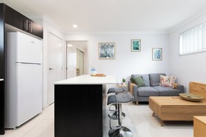 Private Kitchen (2)
