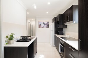 Private Kitchen (1)