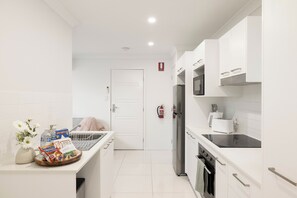 Private Kitchen (2)