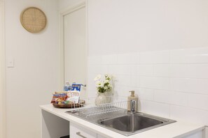Private Kitchen (3)
