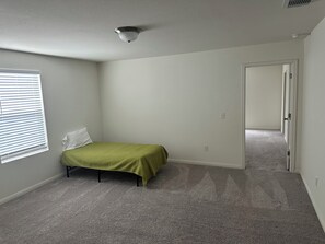 Zimmer