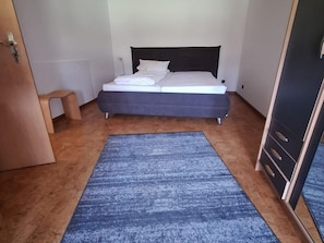 Zimmer