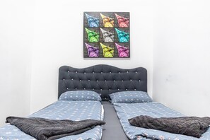 Zimmer