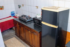 Eget kök