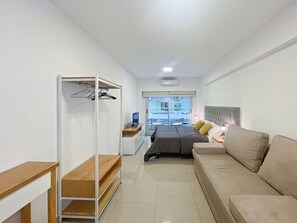 Zimmer