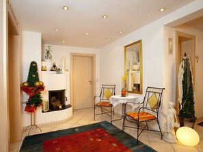 Meubles, Cadre, Décoration, Design Intérieur, Sol, Bois, Sol, Salon, Salle, Mur