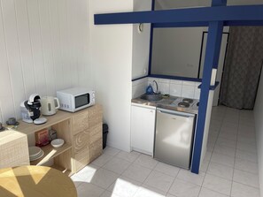 Eget kök