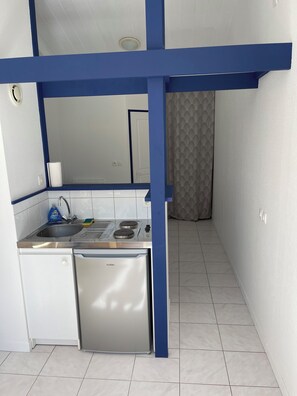Eget kök