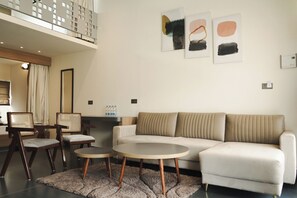 Lobbylounge