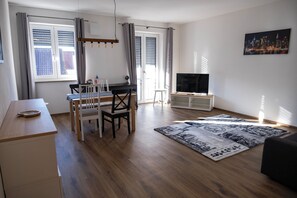 Interiör