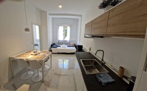 Living Room (1)