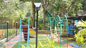 Actividades infantiles