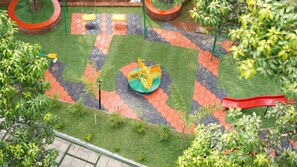 Actividades infantiles