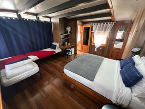 Zimmer