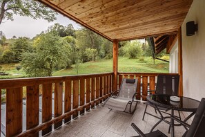 Balcon