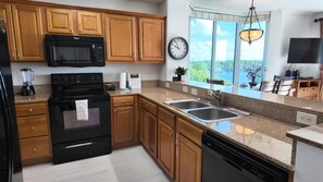 dji_mimo_20241003_085634_0_1732155084133_photo