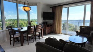 dji_mimo_20241003_085458_0_1732155085306_photo