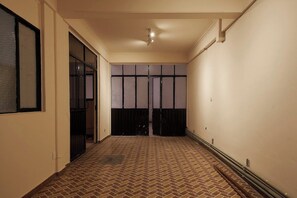 Entrada 