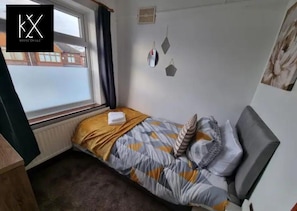 Zimmer