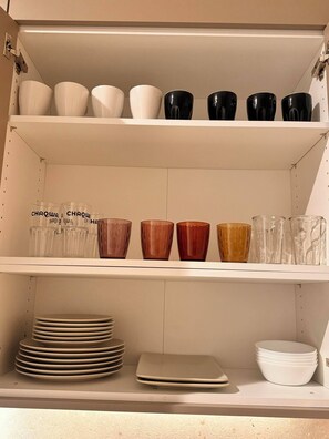 Miscellaneous
