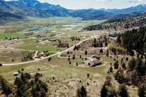 Valley View