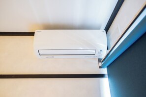 1700557437-DSCF8888