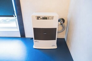 1700557444-DSCF8894